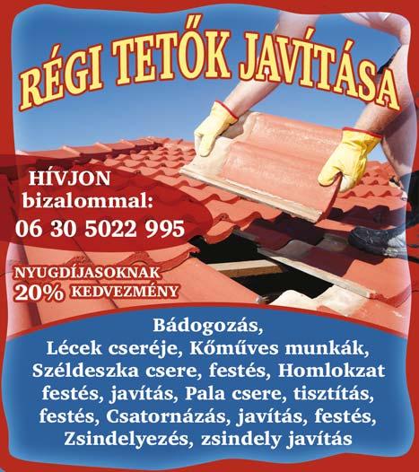 Bács-Kiskun Megyei Igazgatóságának kecskeméti épülete.