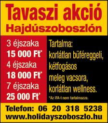 Az eseményen Győrffy Balázs, a Nemzeti Agrárgazdasági Kamara elnöke, dr.