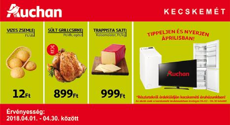 befejezik.