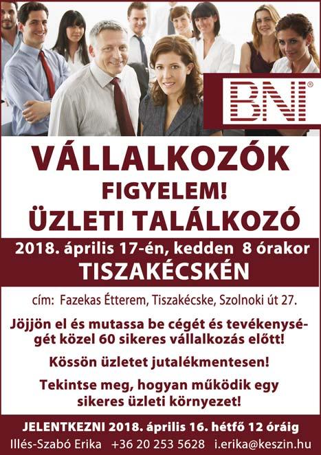 tartófalak maradtak meg - mondja Gáspár Ferenc, a Nemzeti Agrárgazdasági Kamara