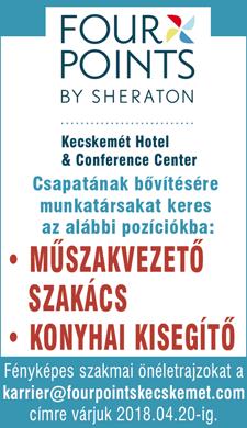 - Közfalak kiszedésével alakítottunk ki egy ügyfélfogadó teret a korábbi szűkös