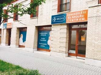 Ennek oka lehet műtét, baleset (pl.