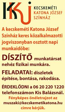+36205306488 DUNAVARSÁNYI partnercégünkhöz, munkatársakat keresünk /akár ukránokat is szállással/ betanított munkára, 2 műszakos munkarendbe. Ingyenes buszjáratok, szinte minden környező településről.