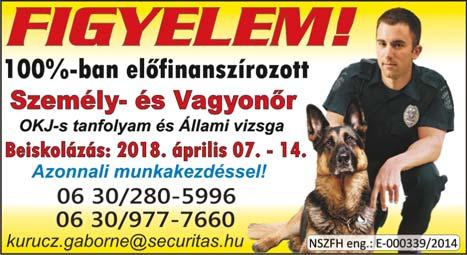 : +36 70 608 6252 NÉMETORSZÁGBA és Dániába keresünk munkavállalókat mezőgazdasági területre: állattenyésztés állatgondozás (szarvasmarha, sertés), traktoros, mezőgazdasági gépszerelő,