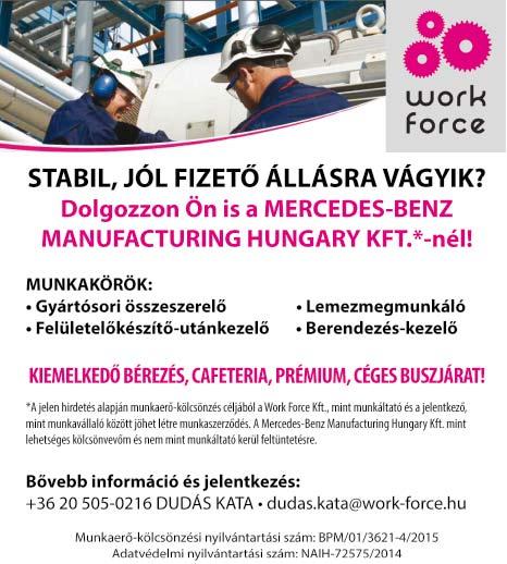 Ellenben itt is törekedjünk a kevesebb néha több elvre, hacsak nem egy kreatív munkatársi állásra pályázunk! Irányítsd a HR-es szemét!