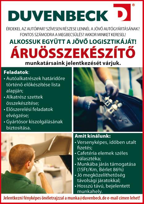 A lakóhelyed szerint illetékes munkaügyi központba kell elmenned. Milyen adatok szükségesek az igényléshez?