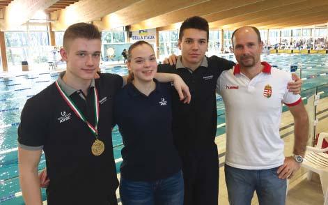 4 Egészség Kultúra Hétköznapok Gyermek Sport Rendezvény 2018. április 3. KATONA JÓZSEF KÖNYVTÁR Április 6. péntek 15.