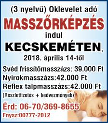 +36 30 968 6243 HOSSZÚ távra keresünk munkatársakat! Magunk vesszük alkalmazásba, a munkaidejének megfelelő bejelentéssel.