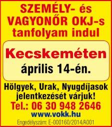 Rendszerhez való hozzászokás Bármilyen munkát is vállalnál, az biztos, hogy a legtöbb munkafolyamat be van szabályozva.