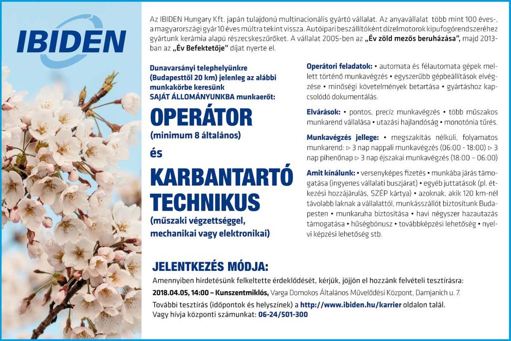 Új emberek megismerése Ahogy írtuk fentebb, sok szempontból különböző emberekkel találkozhatsz a munkahelyen.