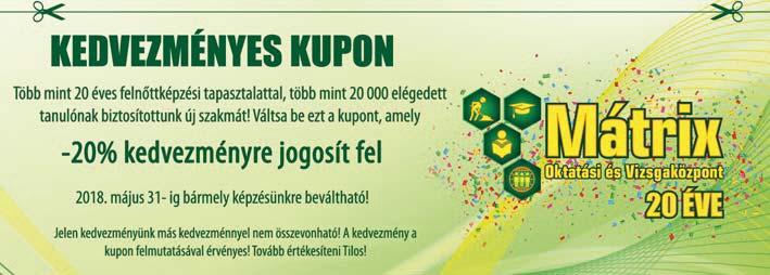 Helyzetek kezelése Elképzelhető, hogy adódnak majd olyan szituációk, amiket elsőre úgy érzel, hogy nem fogsz tudni megoldani és találkozhatsz olyan emberekkel is, akiket