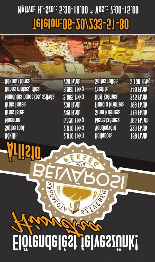 1-ben, Pétfürd n a Bevásárlóközpontban TÉLVÉGI CIP VÁSÁR Téli lábbelik: