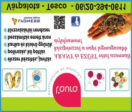 Tavaszváró szandál és papucs AKCIÓ 50% 03. 16-18-ig.