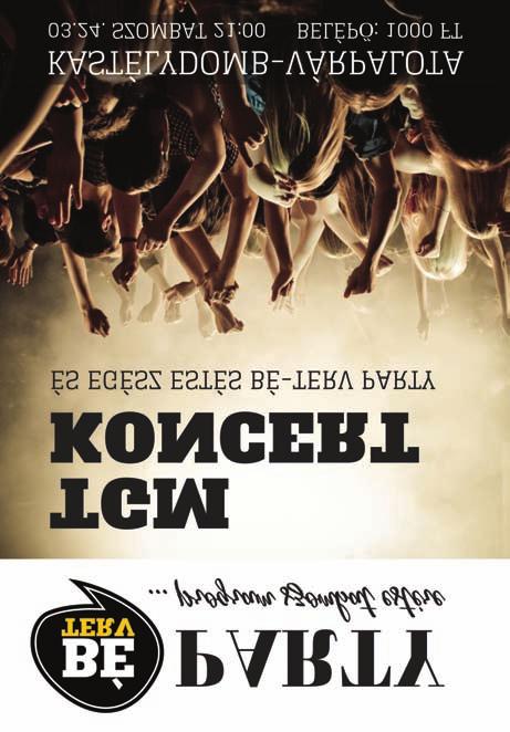 József, Bánk, Józsa Klaudia, Alexa, Mór Benedek, Bence, Napsugár Beáta, Izolda, Lea Emőke Gábor, Karina, Miléna Irén, Írisz, Szeretettel köszöntjük őket!