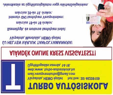 zvédelmi szakvizsga Minimum 2 év hegeszt i tapasztalat Felvételi napok: Személyesen minden hétf n, szerdán és pénteken 10:00 órától Adient, II-es