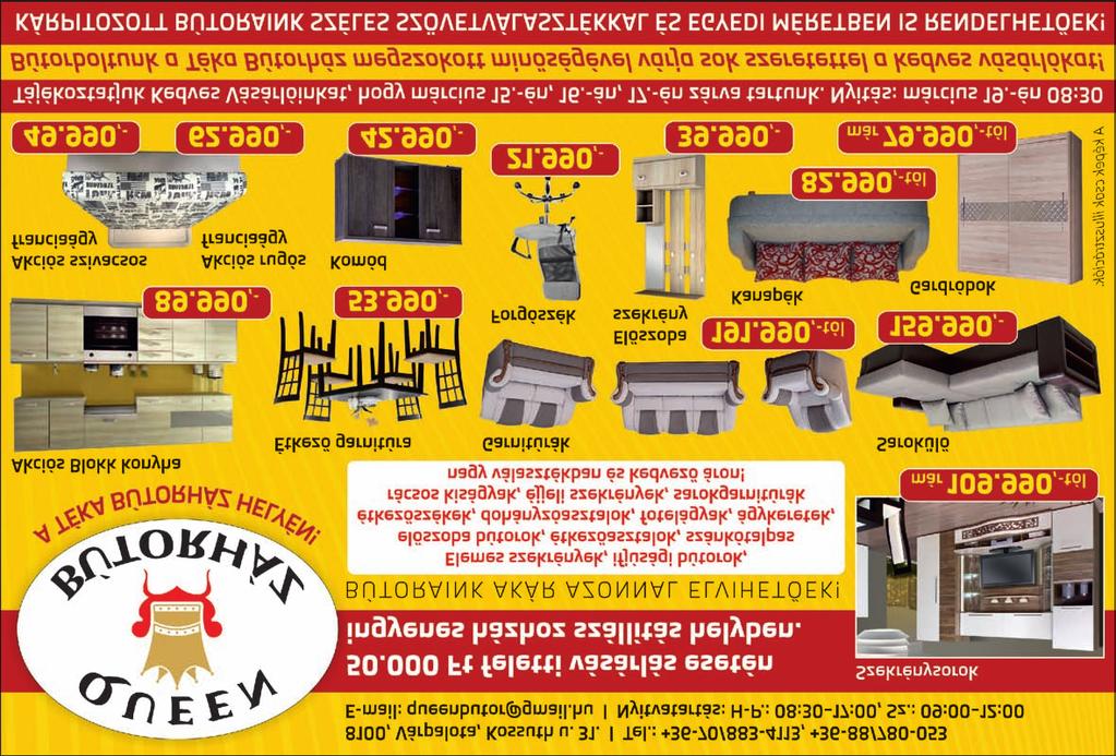 4. GÁZKÉSZÜLÉK SZERVIZ, M SZAKI BIZTONSÁGI FELÜLVIZSGÁLAT