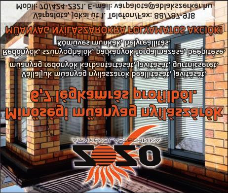 Piac hátsó bejárata mellett M OSÓGÉPEK, egyéb háztatási gépek javítása.