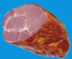 PECSENYE