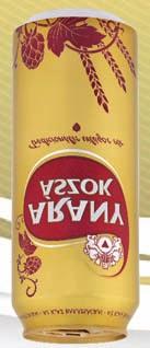 utca 35.
