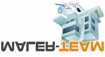 évi XXXIII. törvény rendelkezései az irányadók.