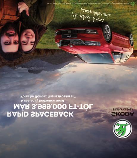 Ár megegyezés szerint. INGYENES KISZÁLLÍTÁSSAL. Tel.