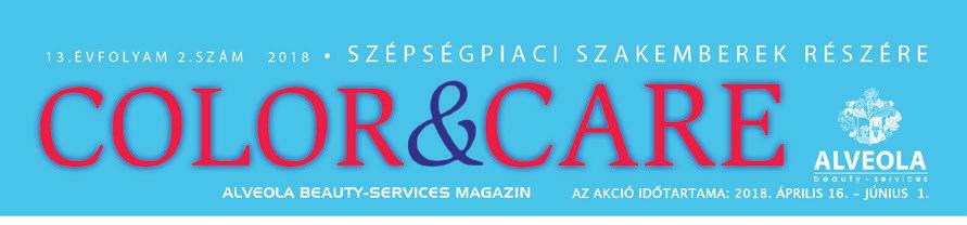 Ónodi Eszter a Solanie Szépségnagykövete Vásárolj a