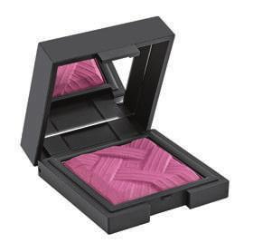 A holografikus csillogás az új Soft Kiss Gloss szájfényekben is megmutatkozik.