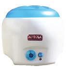 azulénes közepes AW9016 TiO2 közepes AW9019 TiO2 mini 100ml-es gynatapatron eredeti ár: 419