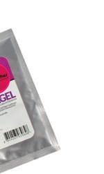 LLA35127 Long Lashes 3M FFP1 NR D aktívszenes szelepes részecskeszűrős maszk Speciális légzésvédő -