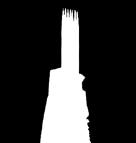 742 Ft BC108005 Bőrfeszesítő koktél BC008010 Hialuronsav 2% fiola 3ml BC008022 A-vitamin ampulla 2ml BC008025 Argireline ampulla 2 ml eredeti ár: 5.897 Ft Akciós ár: 4.