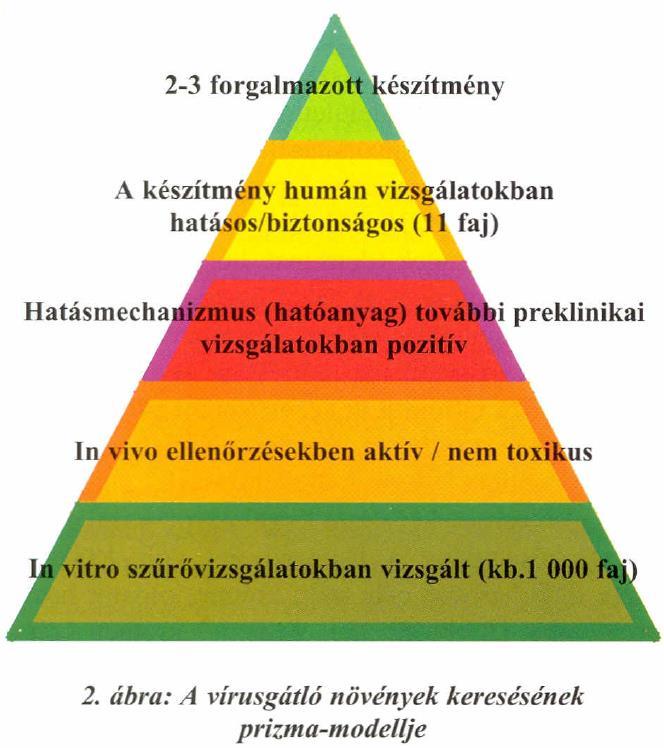 Dr. Szendrei