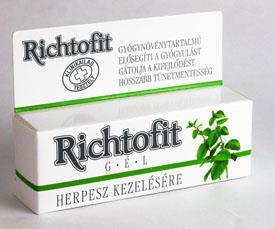 vírusgátlók 1.