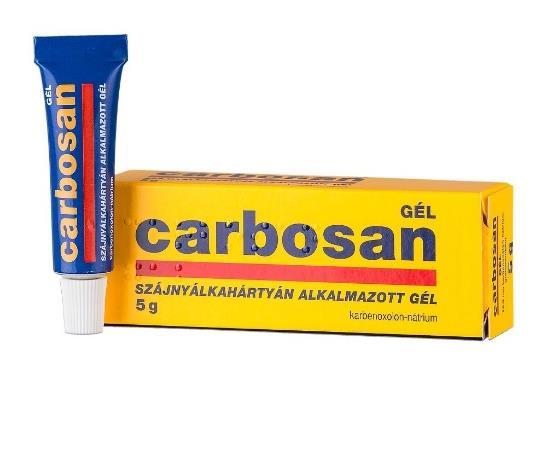 Édesgyökér Interakció: diuretikumokkkal, digitaloidokkal, kortikoszteroidokkal Hazai, európai termékek