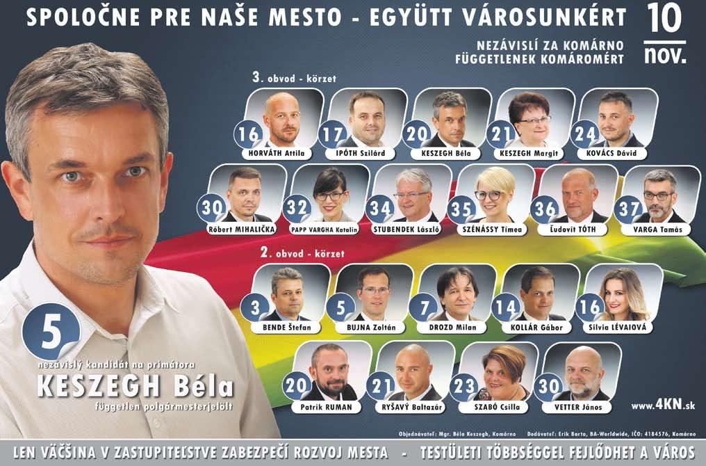 Fazekas László, a Szlovákiai Református Keresztyén Egyház püspöke felidézte a 30 évvel ezelőtti ünnepséget is, amikor a templom megépítésének 200.