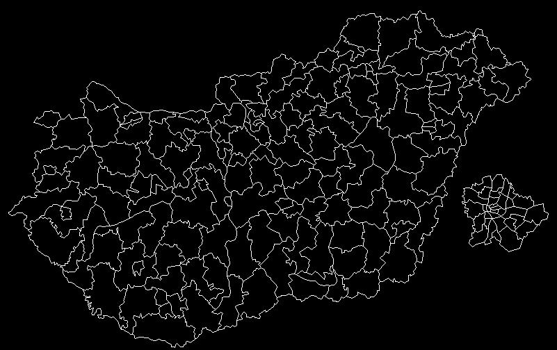 Á- IN AI- U AI- IAI Fidesz fejlődéstörténet, 1990-2002 1990 1994 1998