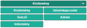 Hibaüzenet küldhető a fejlesztőnek automatikusan, előre megcímzett e-mail üzenetként. Aktuális hírek megtekintése.