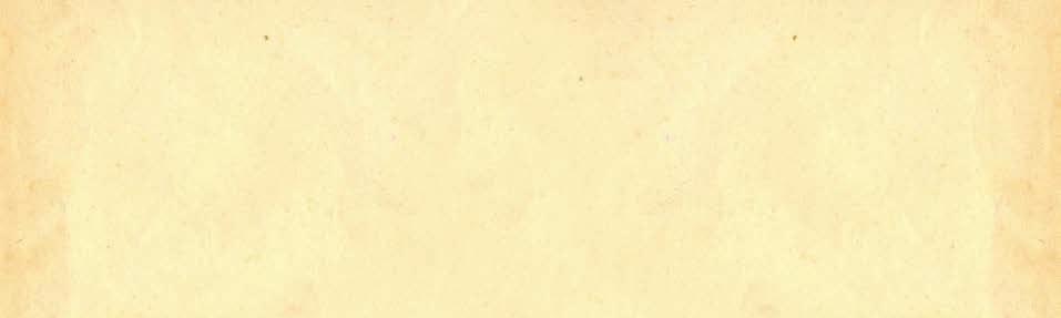 A kanonizáció az a folyamat, amelynek során a szövegeket kiválogatják, véglegesítik és meg szerkesztik. Bizonyos szövegek ki is maradtak a Bibliából.