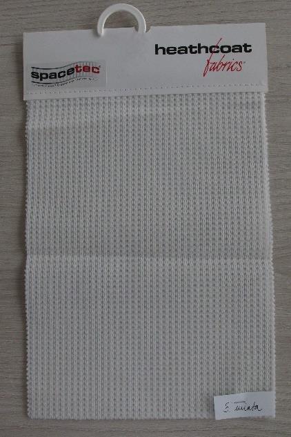 anyagszerkezetek fotói 1.