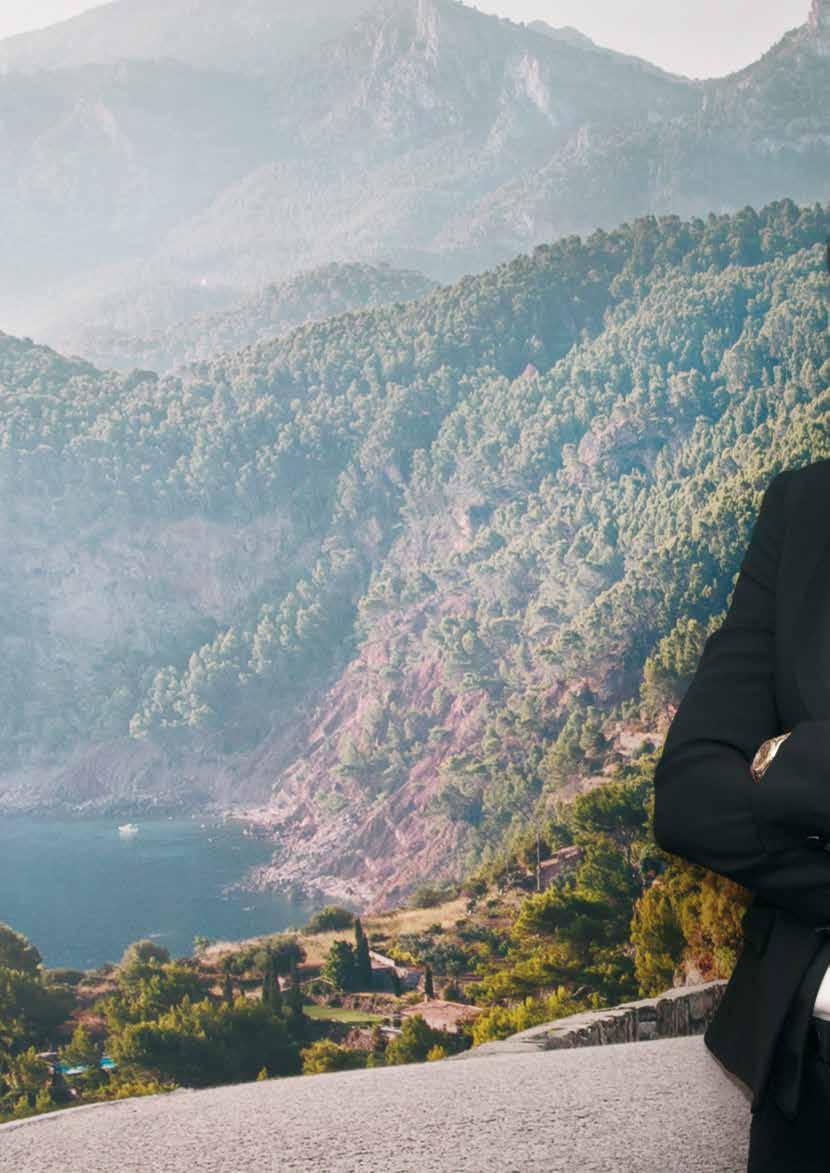Topolcsik Melinda az új gyárigazgató ÚJ VEZETŐ A BRIDGESTONE TATABÁNYA TERMELŐ KFT.