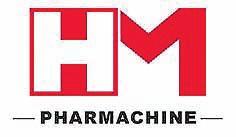 HÍRMONDÓ HOLIMEX egy Madrid-közeli, étrendkiegészítôket gyártó céghez, ahol szinte kizárólag kínai gyártó partnerünk gépeit használják szilárd készítménygyártásra (porhomogenizáló, tablettázó,