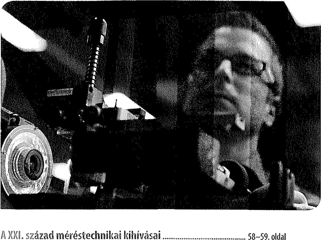 hu Nem manuális minőségellenőrzés az Értékesítési igazgató autóiparban... 4 4-4 5. oldal Molnár László sales@techmonitor.