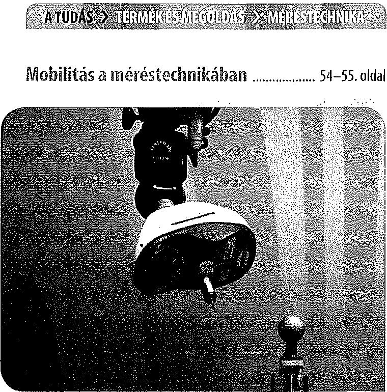 oldal Hirdetés, terjesztés Ads / Marketing marketing@techmonitor.