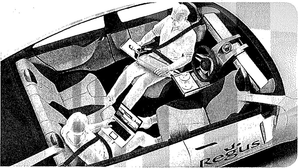 március-13/2005 A TechMonitor szaklapban és kiadványaiban megjelenő írások, illusztrációk, valamint a lap egyedi formai elemei szerzői jogvédelem alatt állnak.