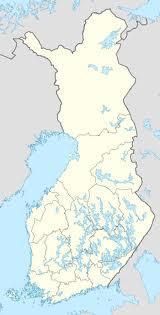 Atomerőmű építők Három finn atomerőmű létesül TVO = Olkiluoto-3 szerelés végefelé
