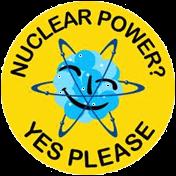 Az előadás fő üzenete Tartalom Atomerőművek építése nem idejétmúlt, és nem állt le. Sőt!