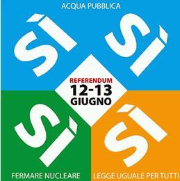 Atomprogram leépítések Olaszország 1987-ben, Csernobil után leáll a 3 működő atomerőmű 11 2008 a Berlusconi kormányzat nagyszabású atomprogramja, az ellenzék eléri, hogy népszavazásra vigyék = így is