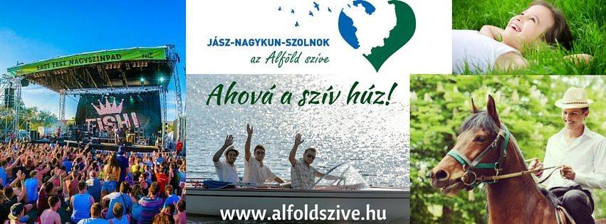 Turizmusfejlesztés a jövő 2016.