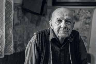 (ro): Dani bácsi 2018