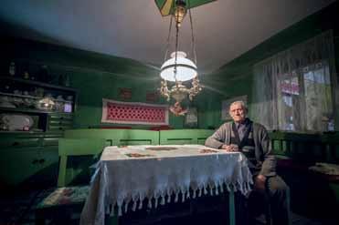 trikolor kategória oklevél -