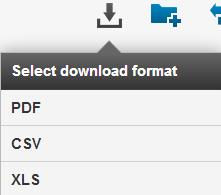 formákba Excel